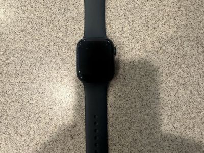 Apple Watch Series 8 45mm
