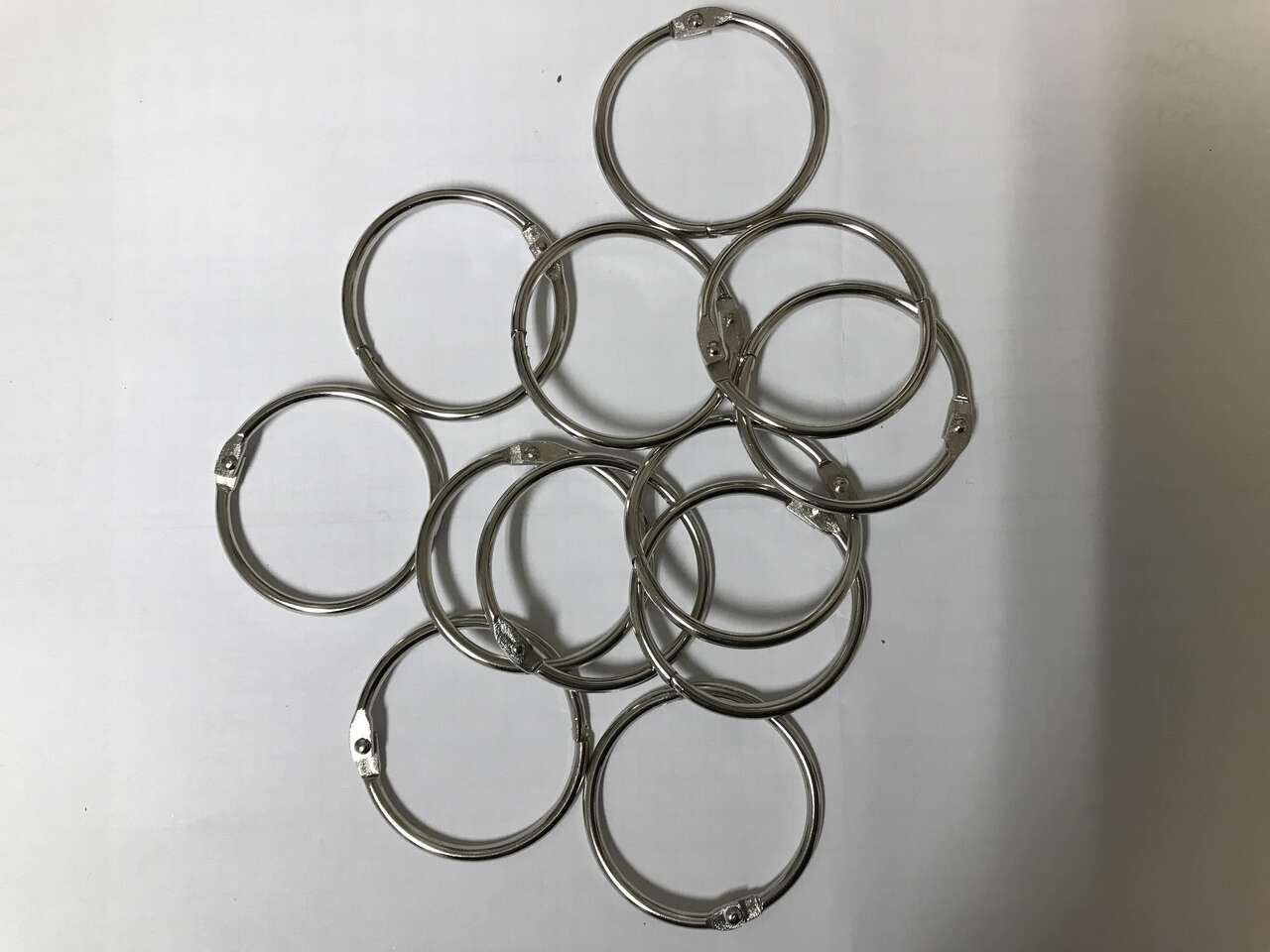 Main image 10