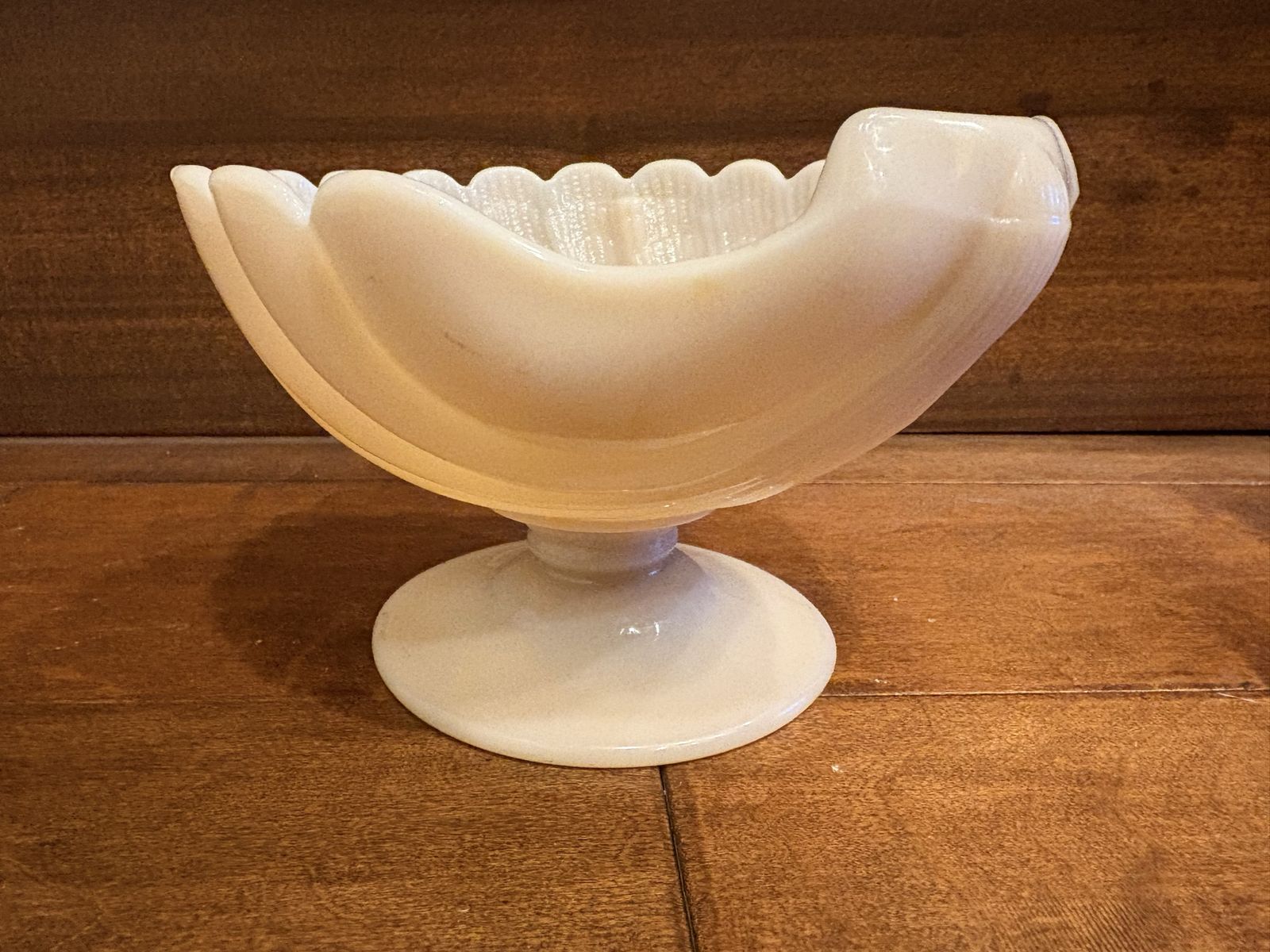 Main image 5