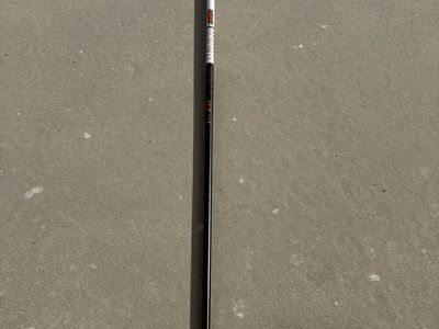 Graphite Design ad-iz 8x 3 wood shaft Titleist