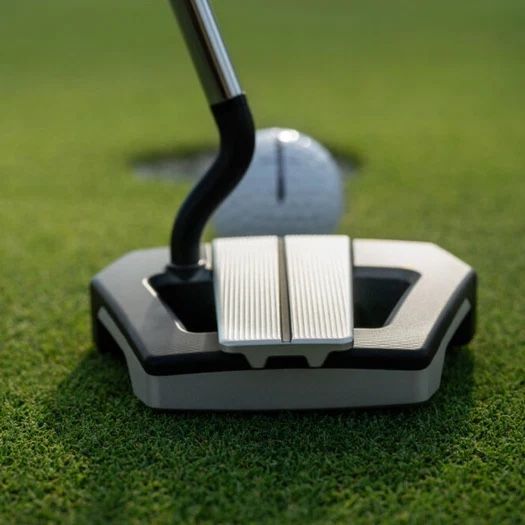 Putter