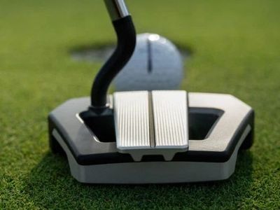 Putter