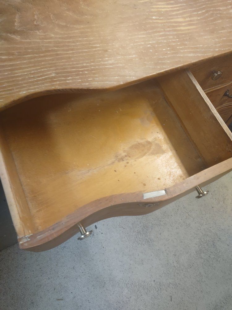 Main image 7