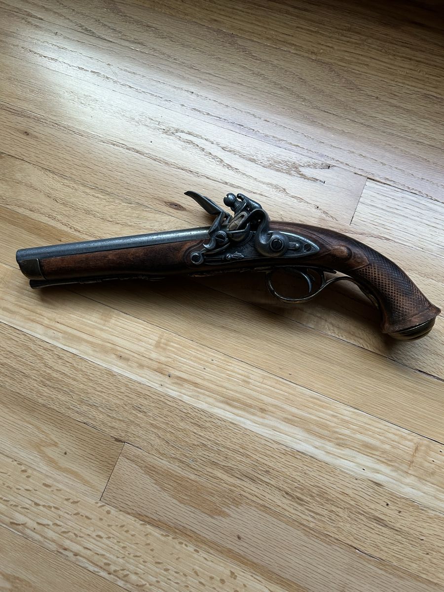 Main image 2
