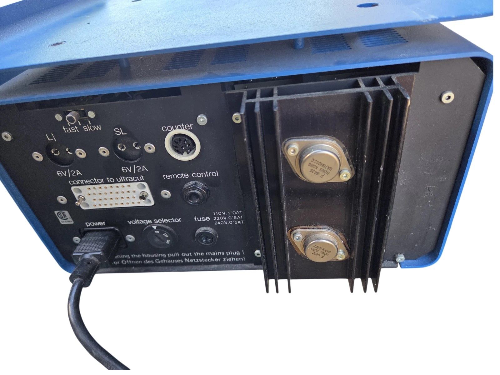 Main image 4