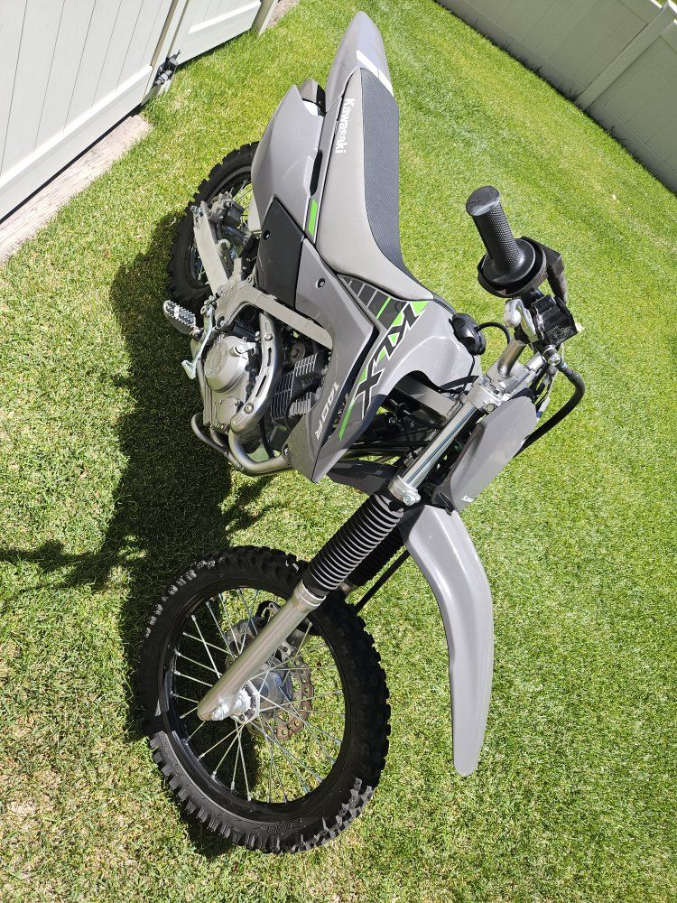 Main image 5