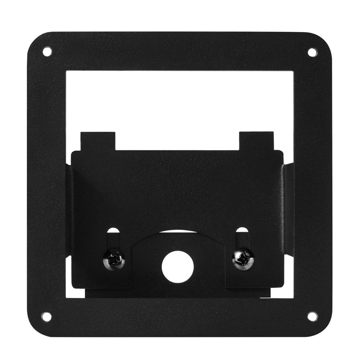 VESA Adapter Wall Mount  Bracket