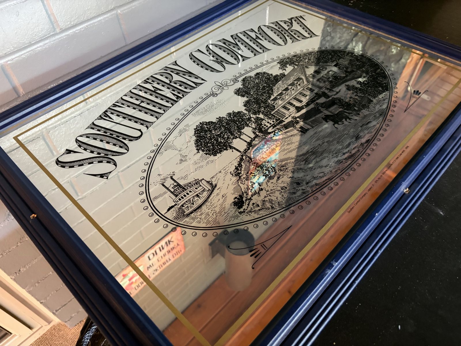 Main image 4