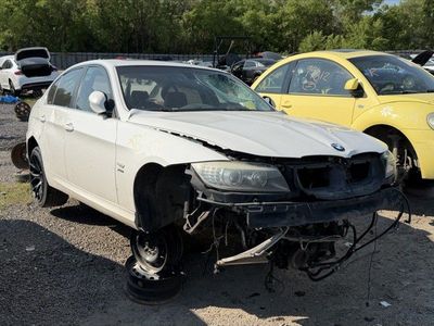 2009 BMW 335xi E90 Parts - UTPAP Ogden
