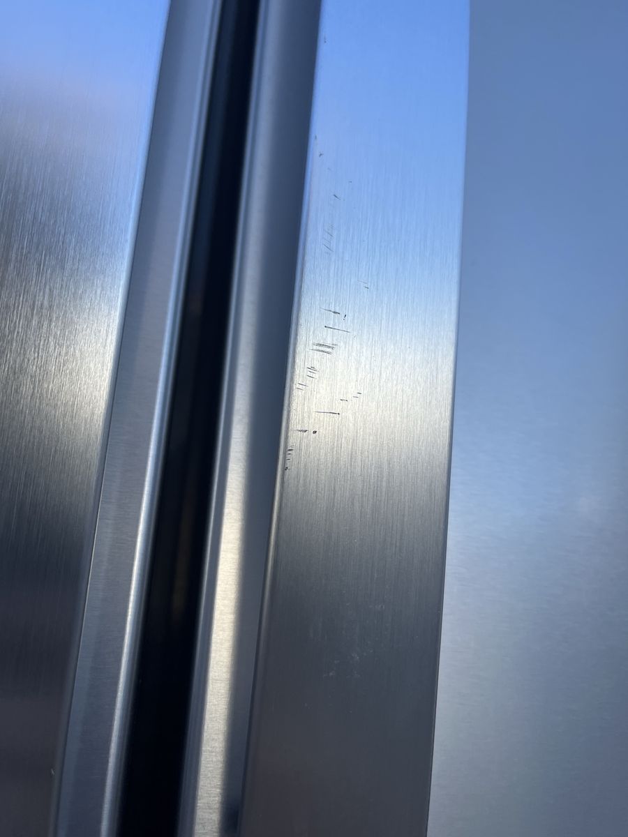 Main image 5