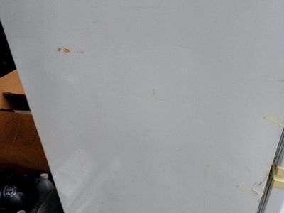 refrigerator with freezer