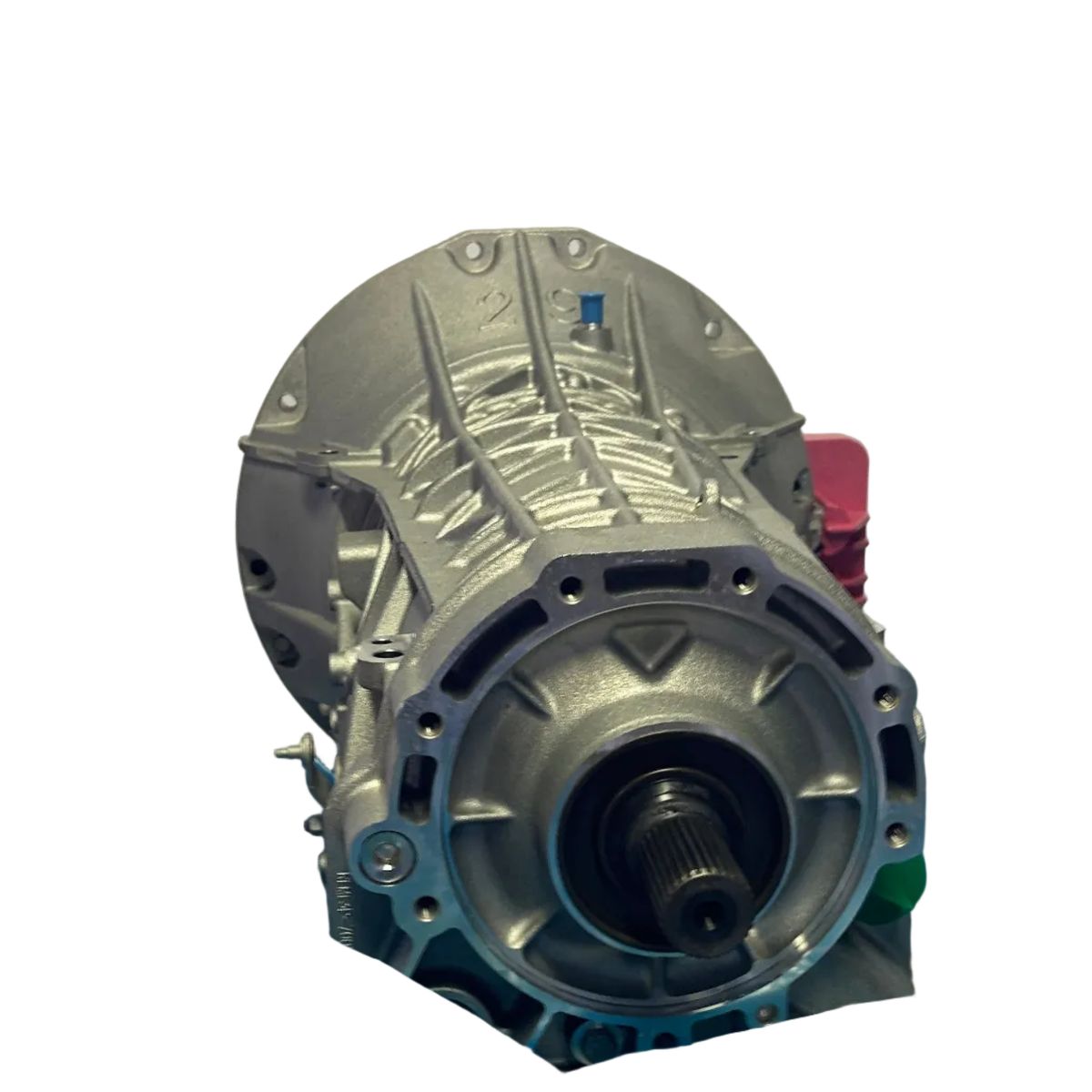 Main image 3