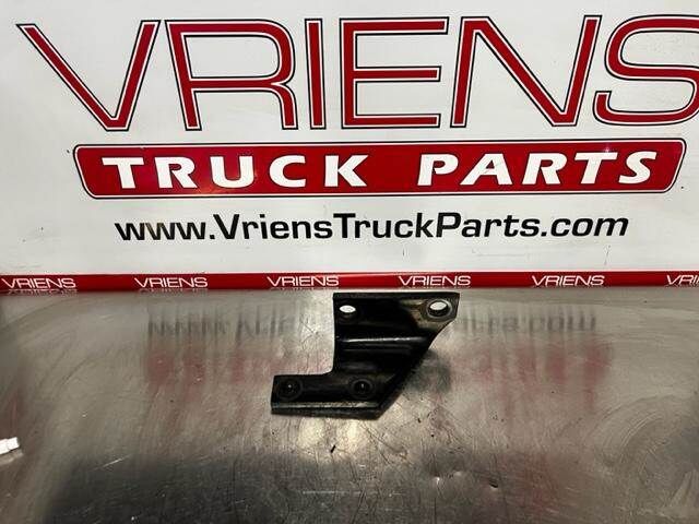 Kenworth T800 Bracket