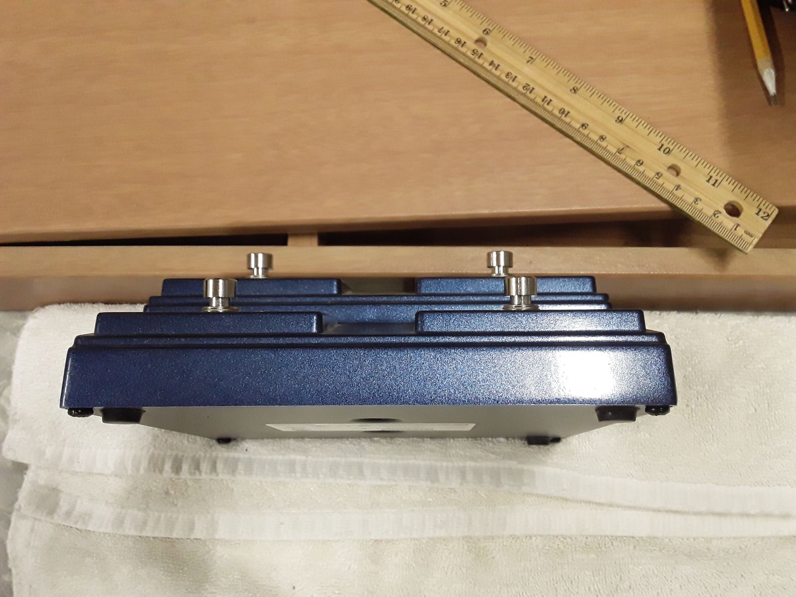 Main image 10