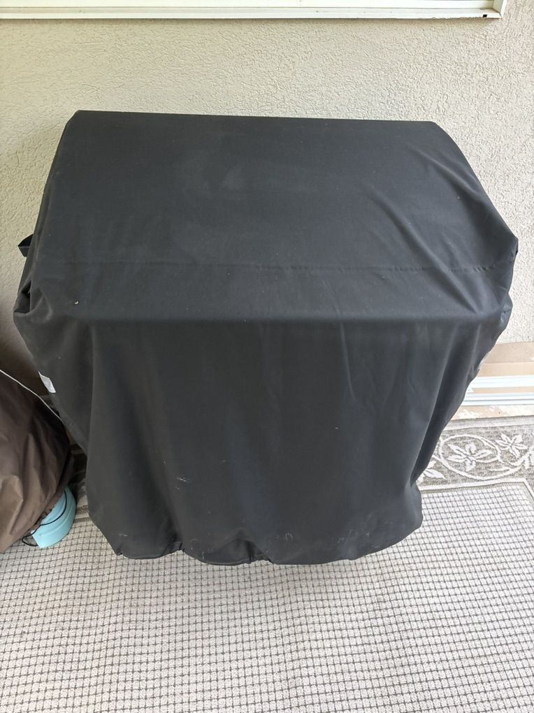 Camp Chef Flat Top Grill 600 BBQ