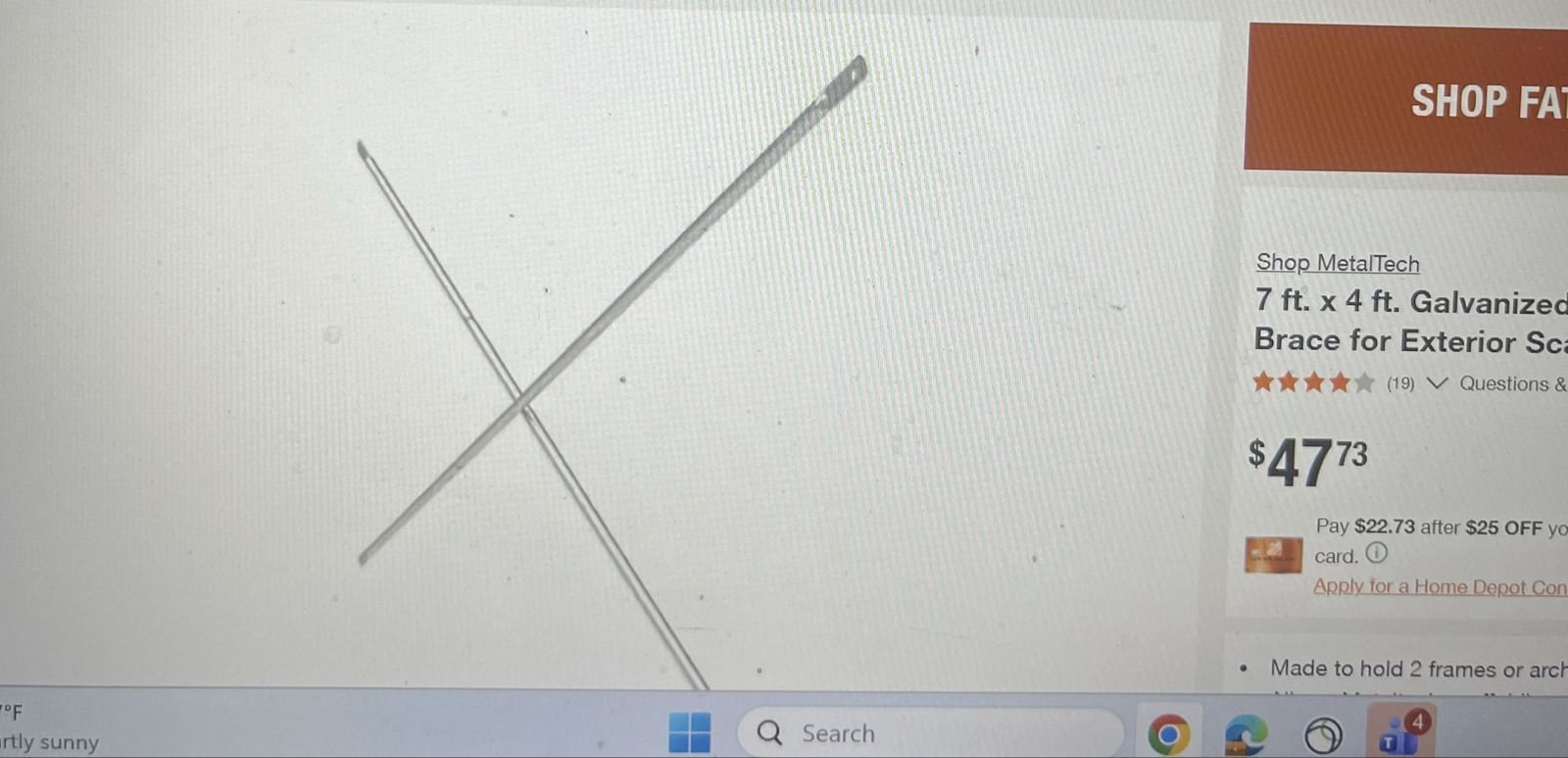 Main image 5