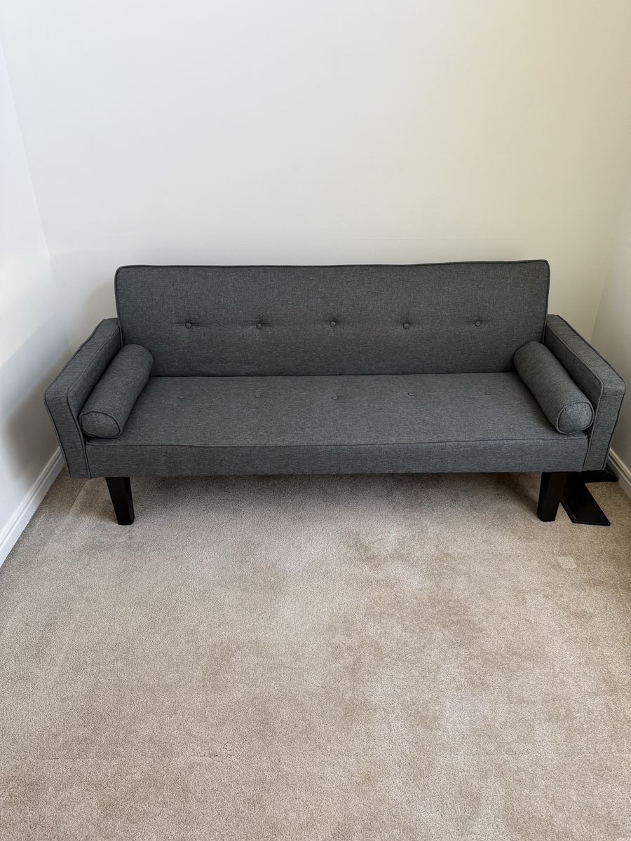 Futon