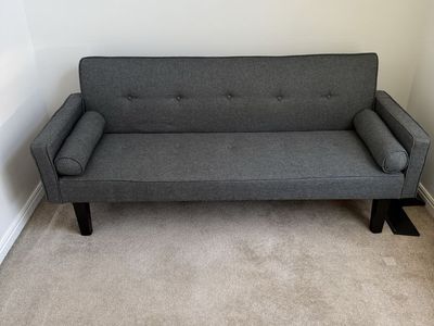 Futon