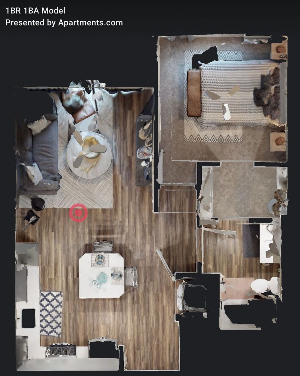 Main image 3