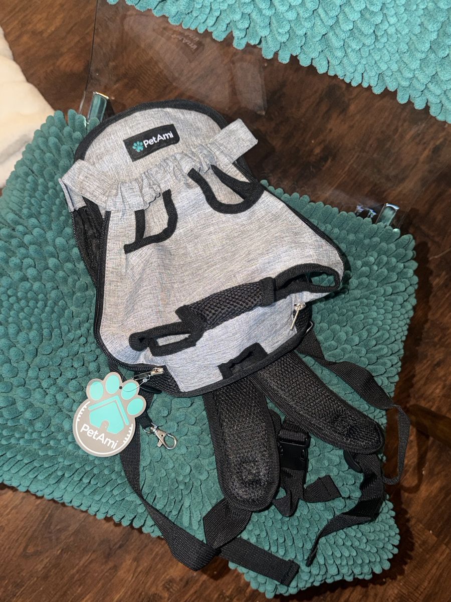 Brand new Dog & Cat Carrier