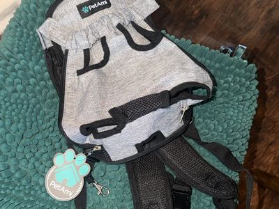 Brand new Dog & Cat Carrier