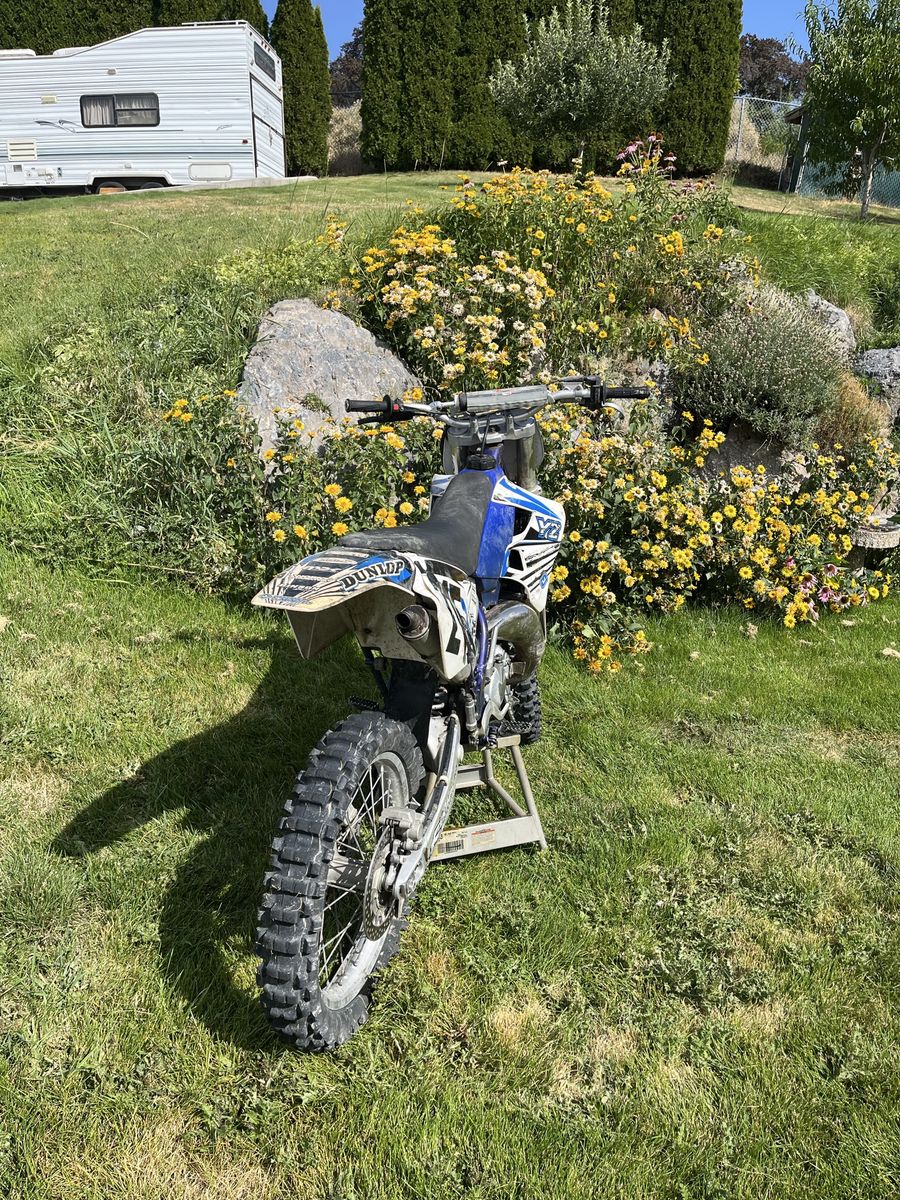 Main image 4