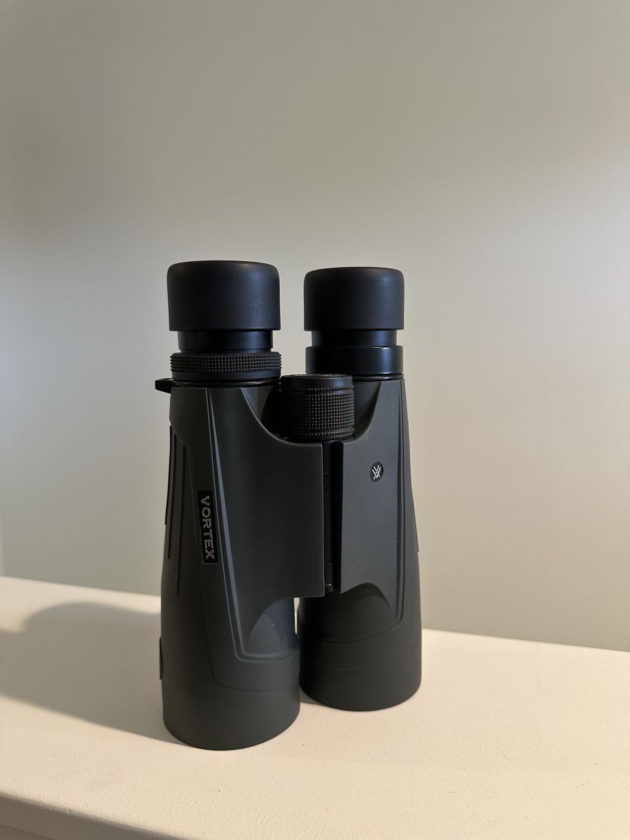 Vortex Kaibab 18x56HD