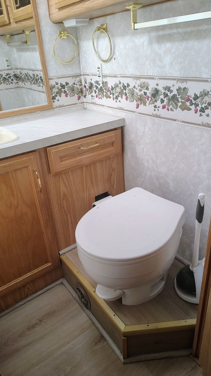 Main image 13