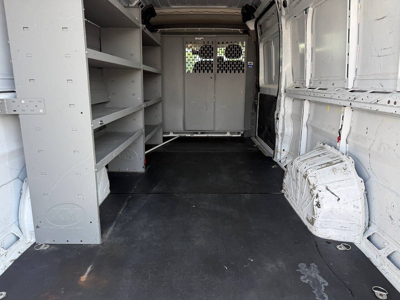 Main image 21