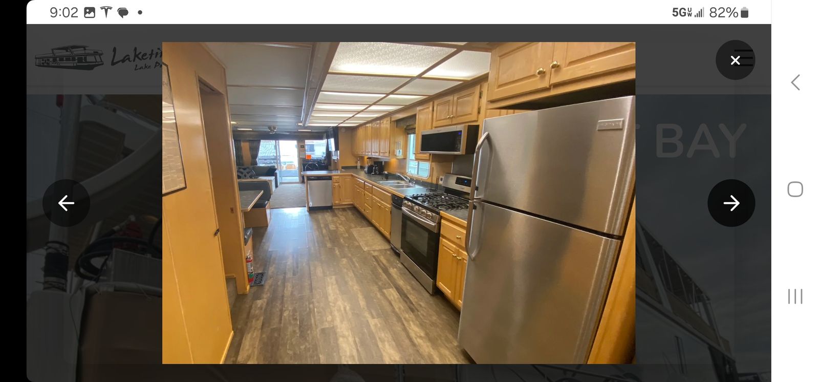 Main image 5