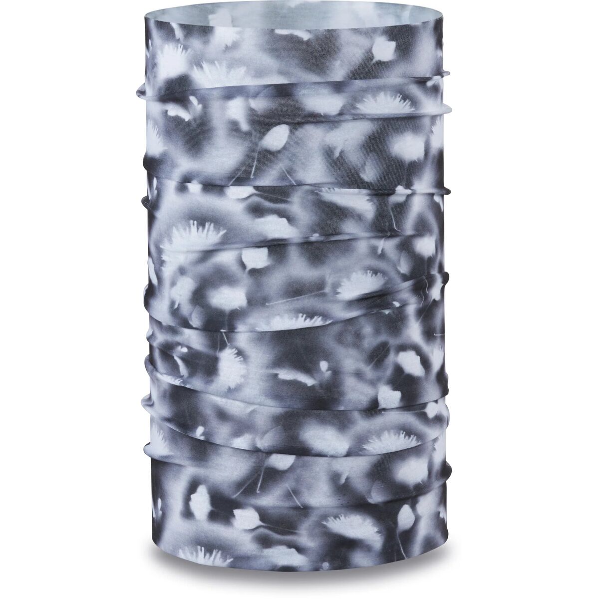 Dakine Prowlers Neck Tube