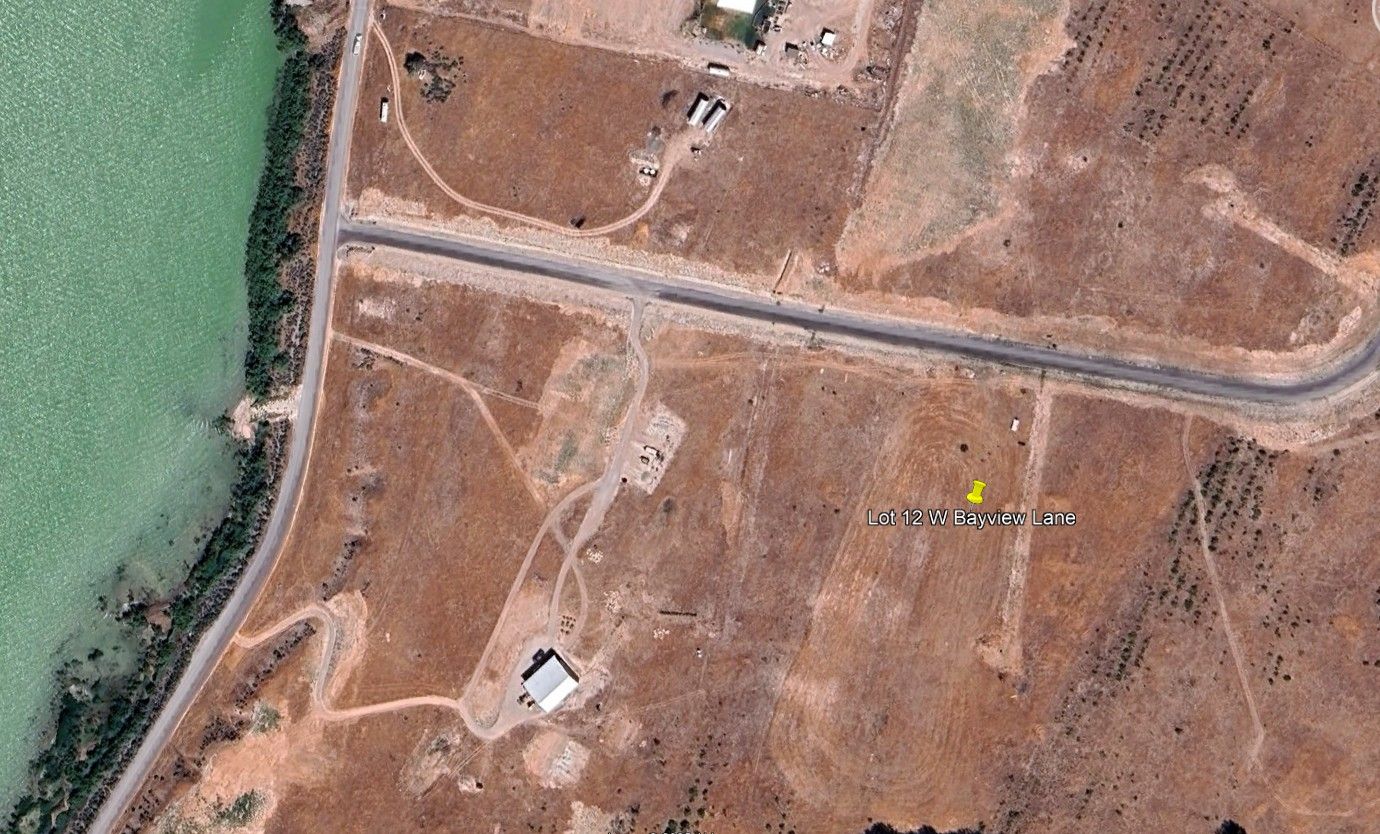 Main image 5