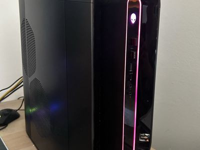 RTX 3080 Gaming Pc: Ryzen 9 5900, 16gb ddr4, rtx 3080