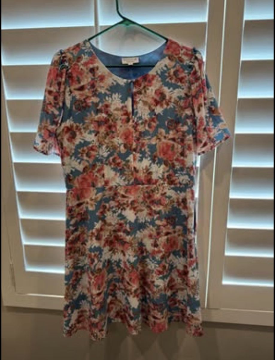Modest Clothing, dresses, skirt. Prices in description