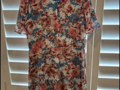 Modest Clothing, dresses, skirt. Prices in description