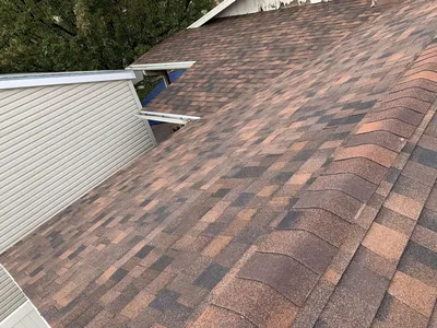 Roofing repair | Shingles replacement | Roofing