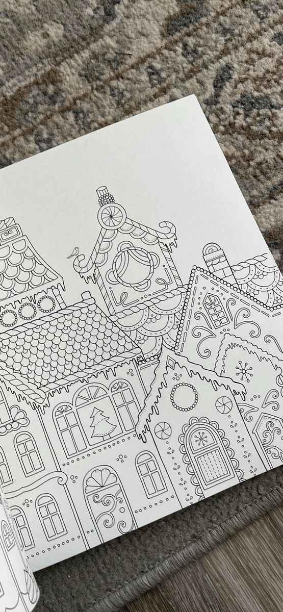 Main image 2