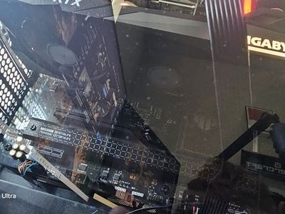 rtx 3050 gigabyte 8gb version