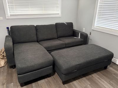 Couch
