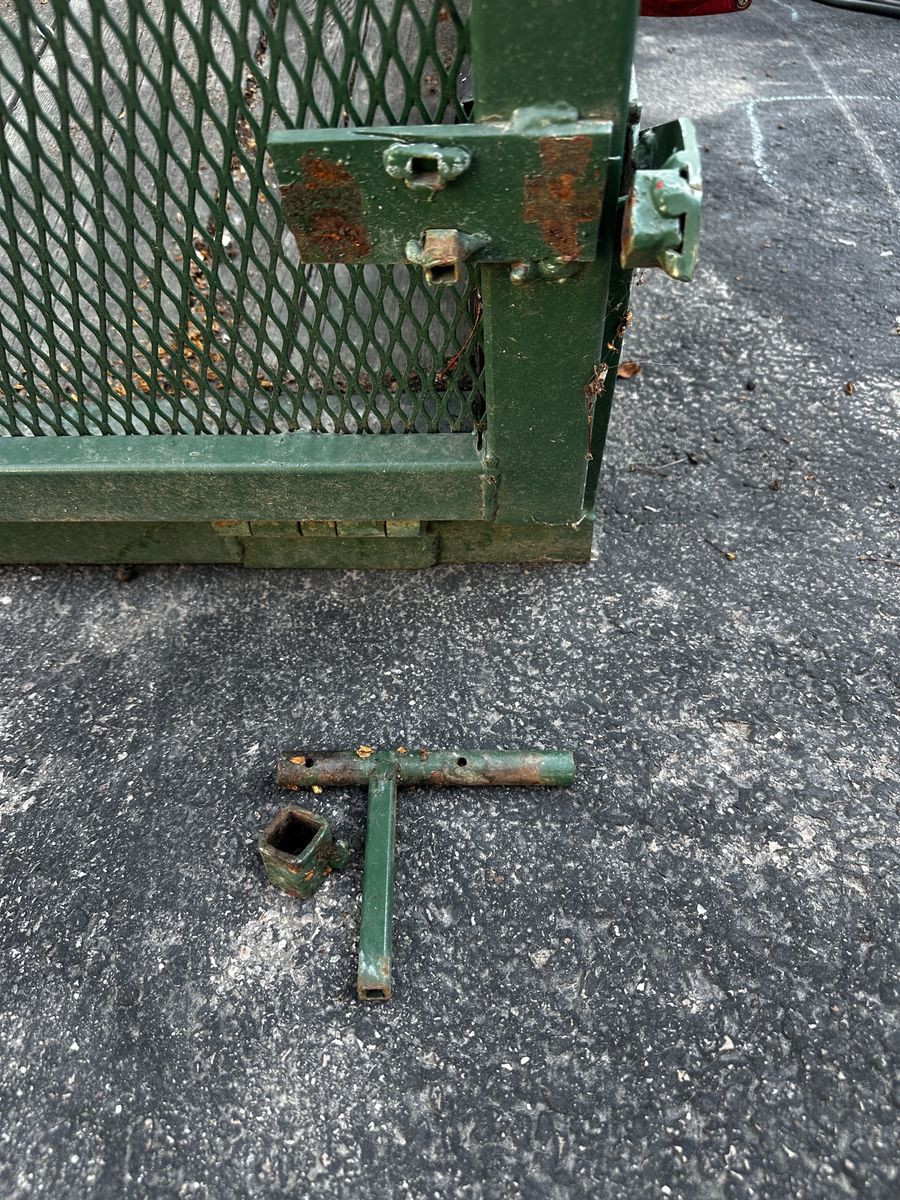 Main image 8