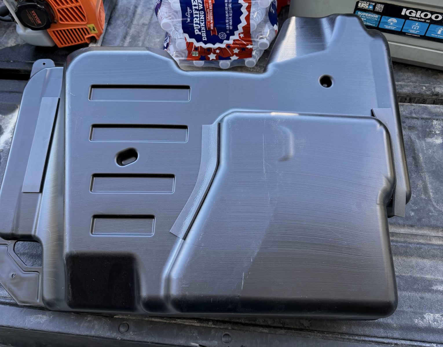 Main image 2
