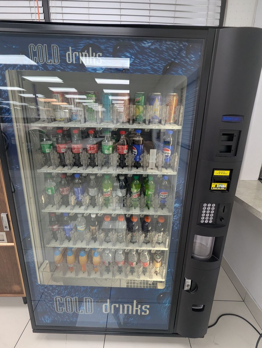 Bev max 4 