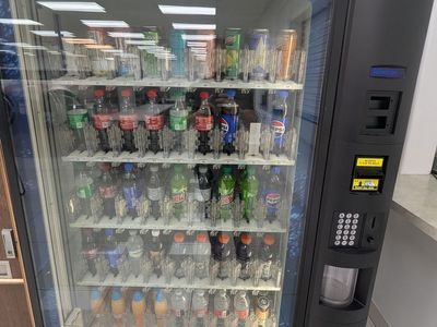 Bev max 4