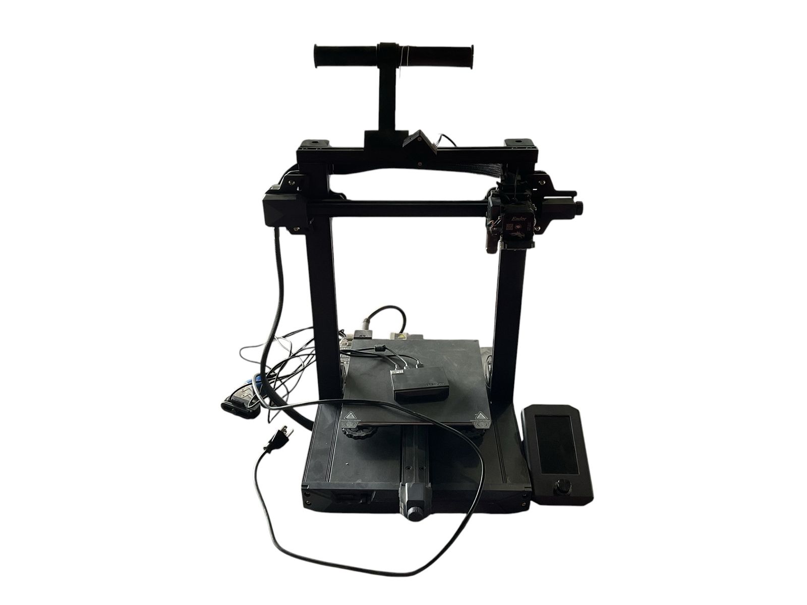 Creality Printer Ender-3 S1 E75011646