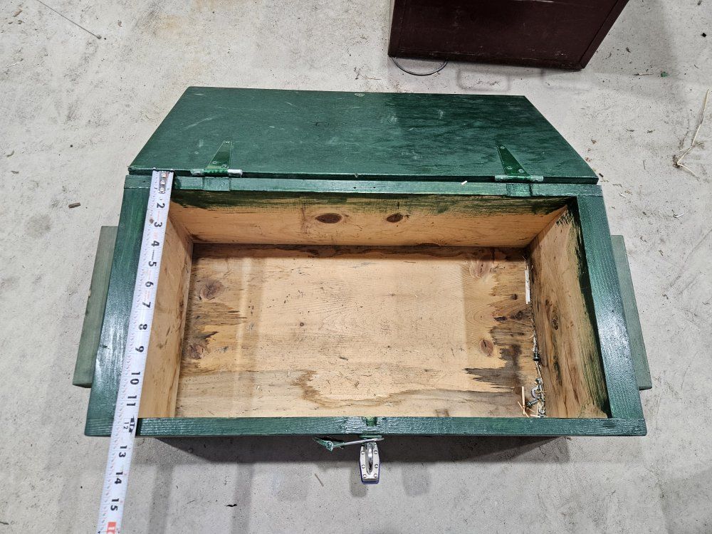 Main image 4