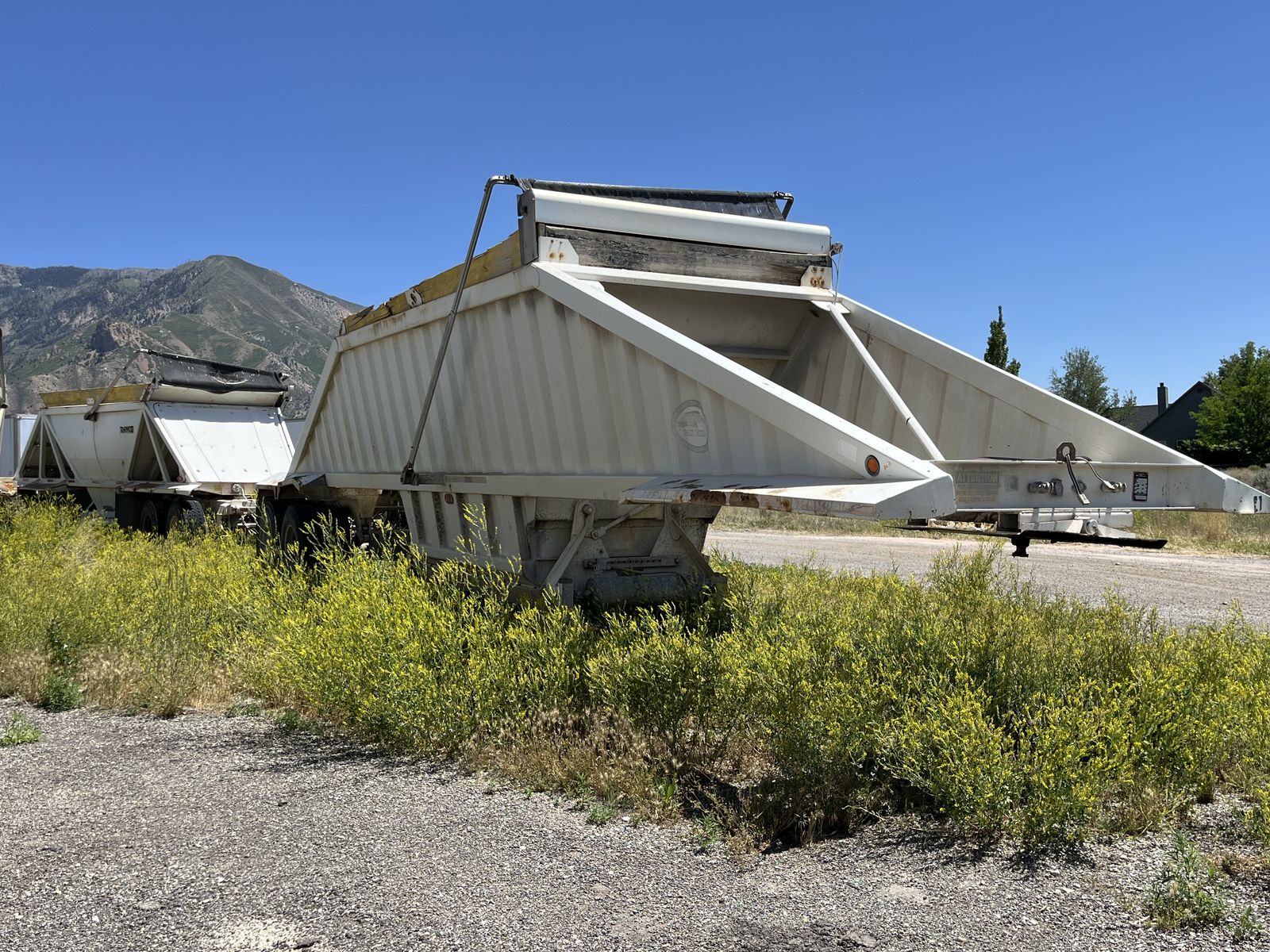 Main image 14