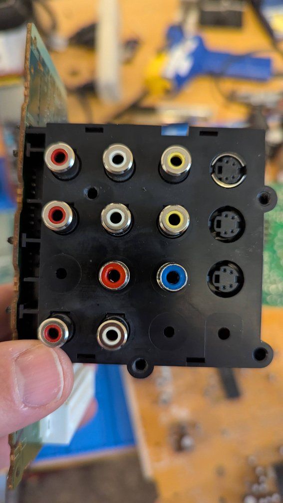 Main image 4