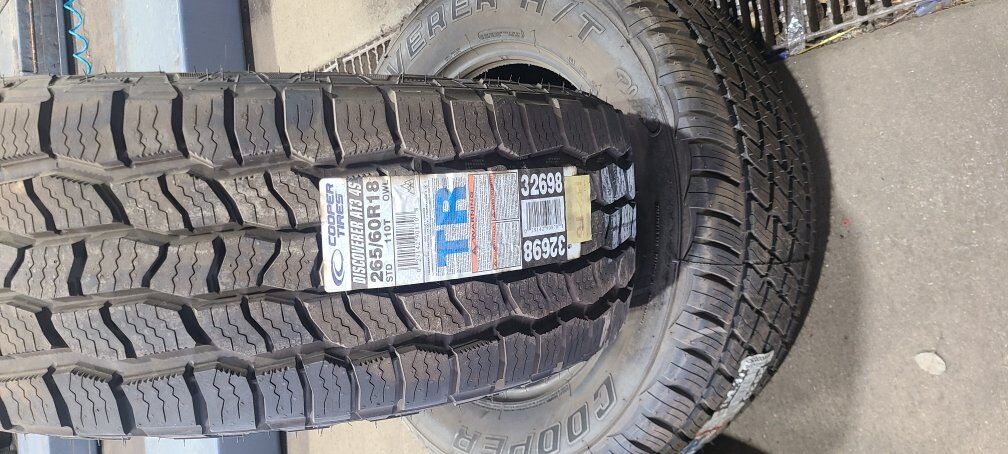 265/60/18