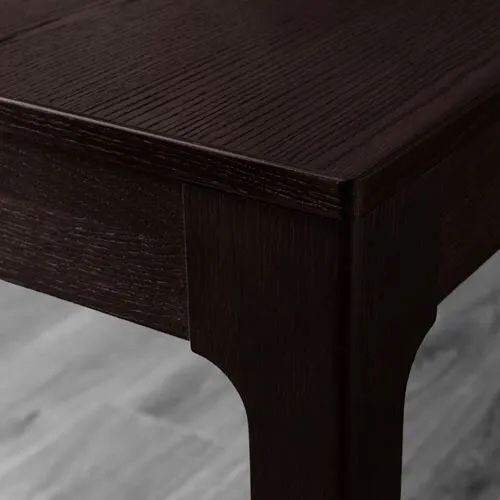 Main image 7