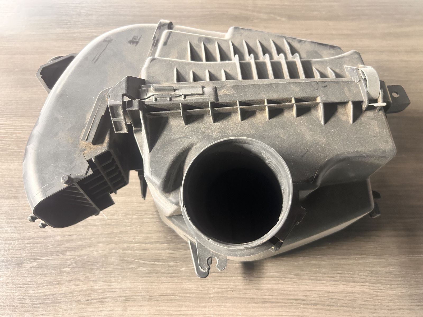 OEM Honda Civic Air Filter Box Intake Assembly